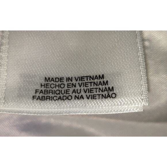 Black Label Evan Picone Sheath Dress Sz 14 Floral  Art To Wear Church Artsy - Picture 8 of 16